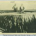 1920_Mertz_Eldorado_oil_fields-3