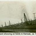 1920_Mertz_Eldorado_oil_fields-4