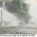 1920_Mertz_Eldorado_oil_fields-5