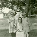 1922_Mertz_Bea_Gerry-1