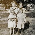 1922_Mertz_Bea_Gerry-2