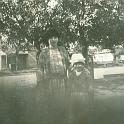 1922_Mertz_Bea_Gerry-3