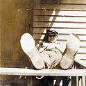 1922_Mertz_Floyd-1