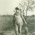 1922_Mertz_Floyd-2