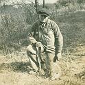 1922_Mertz_Floyd-3