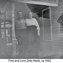 1922_Mertz_Fred_Love
