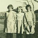 1922_Mertz_Gerry-1