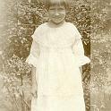 1922_Mertz_Gerry-2