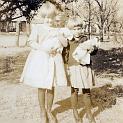 1922_Mertz_Gerry-3