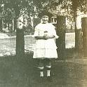 1922_Mertz_Gerry-4
