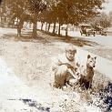 1922_Mertz_Gerry_dog-1