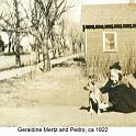 1922_Mertz_Gerry_dog-2