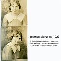 1923_Mertz_Bea-1