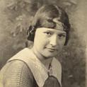 1923_Mertz_Bea-2