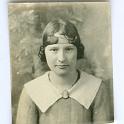 1923_Mertz_Bea-3
