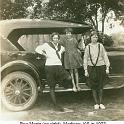 1923_Mertz_Bea-4