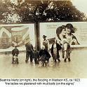 1923_Mertz_Bea-5