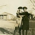 1923_Mertz_Bea-6