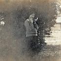 1923_Mertz_Bea-7