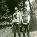 1923_Mertz_Bea-8