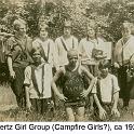 1923_Mertz_Bea_girl_group-1