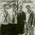 1923_Mertz_Bea_girl_group-3