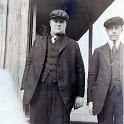 1923_Mertz_Floyd