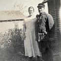 1923_Mertz_Fred_Love
