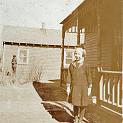 1923_Mertz_Gerry