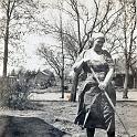 1923_Mertz_Love