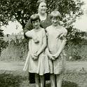 1923_Mertz_Love_Gerry