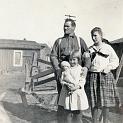 1923_Mertz_family