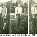 1924_Mertz_Bea-2