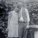 1924_Mertz_Bea-3