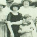 1924_Mertz_Family