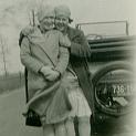 1925_Mertz_Bea-1