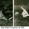 1925_Mertz_Bea-2