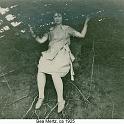 1925_Mertz_Bea-3