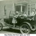 1925_Mertz_Bea-4