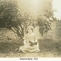 1925_Mertz_Bea-5