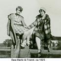 1925_Mertz_Bea-7a