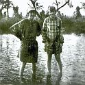 1925_Mertz_Bea-7b