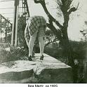 1925_Mertz_Bea-7c