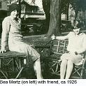 1926_Mertz_Bea-1