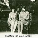 1926_Mertz_Bea-2