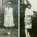 1926_Mertz_Bea-3