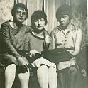 1926_Mertz_Bea-4