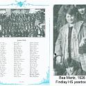 1926_Mertz_Bea_HS-1