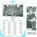 1926_Mertz_Bea_HS-2