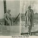 1927_Mertz_Bea-1